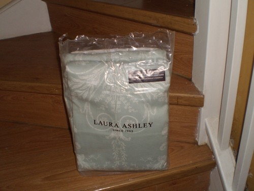 Laura ashley josette duck - josette,
