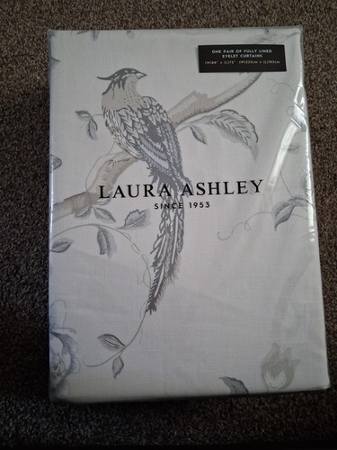 Laura ashley curtains - laura,