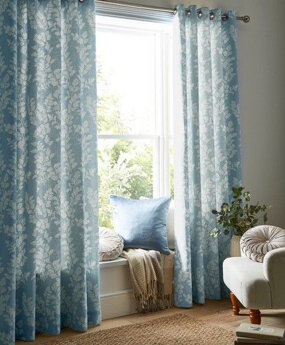Laura ashley waxham lined - laura,