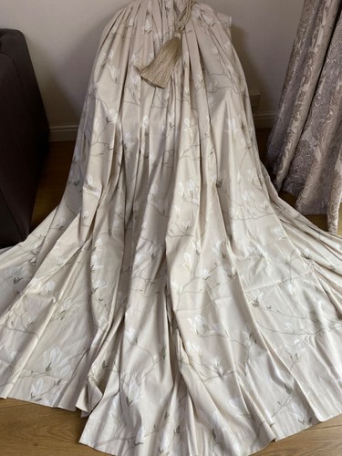 Lovely original laura ashley - lovely,