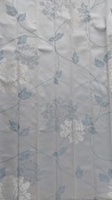 Laura Ashley Parisian blue