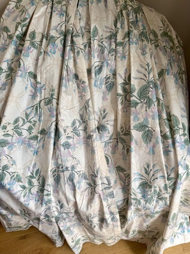 Stunning rare vintage laura - stunning,