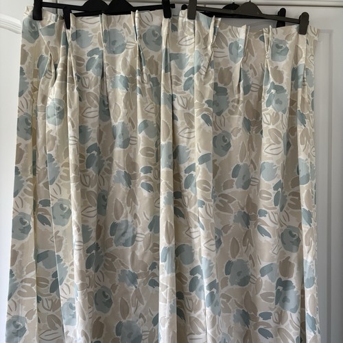 Laura ashley fabric made - laura,