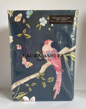 Laura Ashley Summer Palace