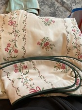 Pair Of Vintage (1984) Laura