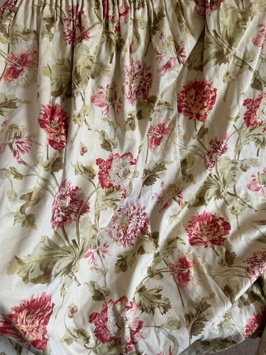 Pair laura ashley - of,