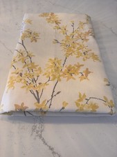 Laura Ashley Forsythia