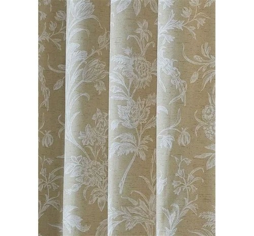 Laura ashley lloyd eyelets - ashley,