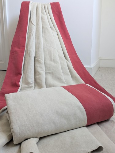 Laura ashley curtains w117 - ashley,