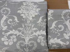 Laura Ashley Josette Ready