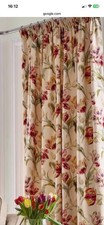 Laura Ashley Gosford floral