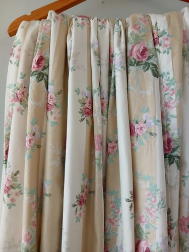 Pair laura ashley isabelle - pair,