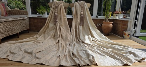 Laura ashley pale gold - ashley,