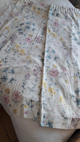 Laura ashley ready made - laura,