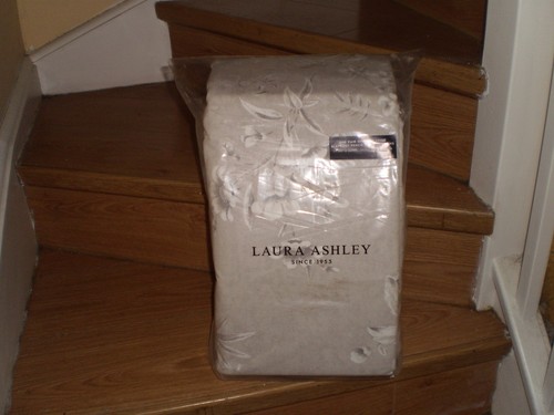 Laura ashley rowsham garden - laura,