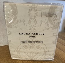 LAURA ASHLEY Josette Dark