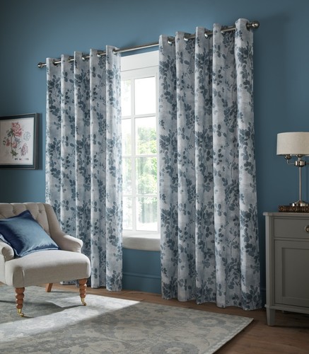 Laura ashley millhayes - laura,