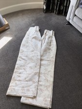 Laura Ashley Lloyd Biscuit