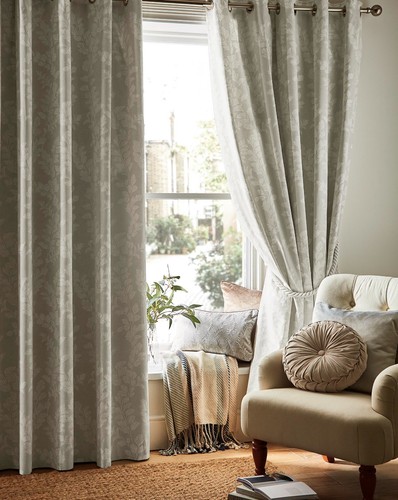 Laura ashley waxham - ashley,